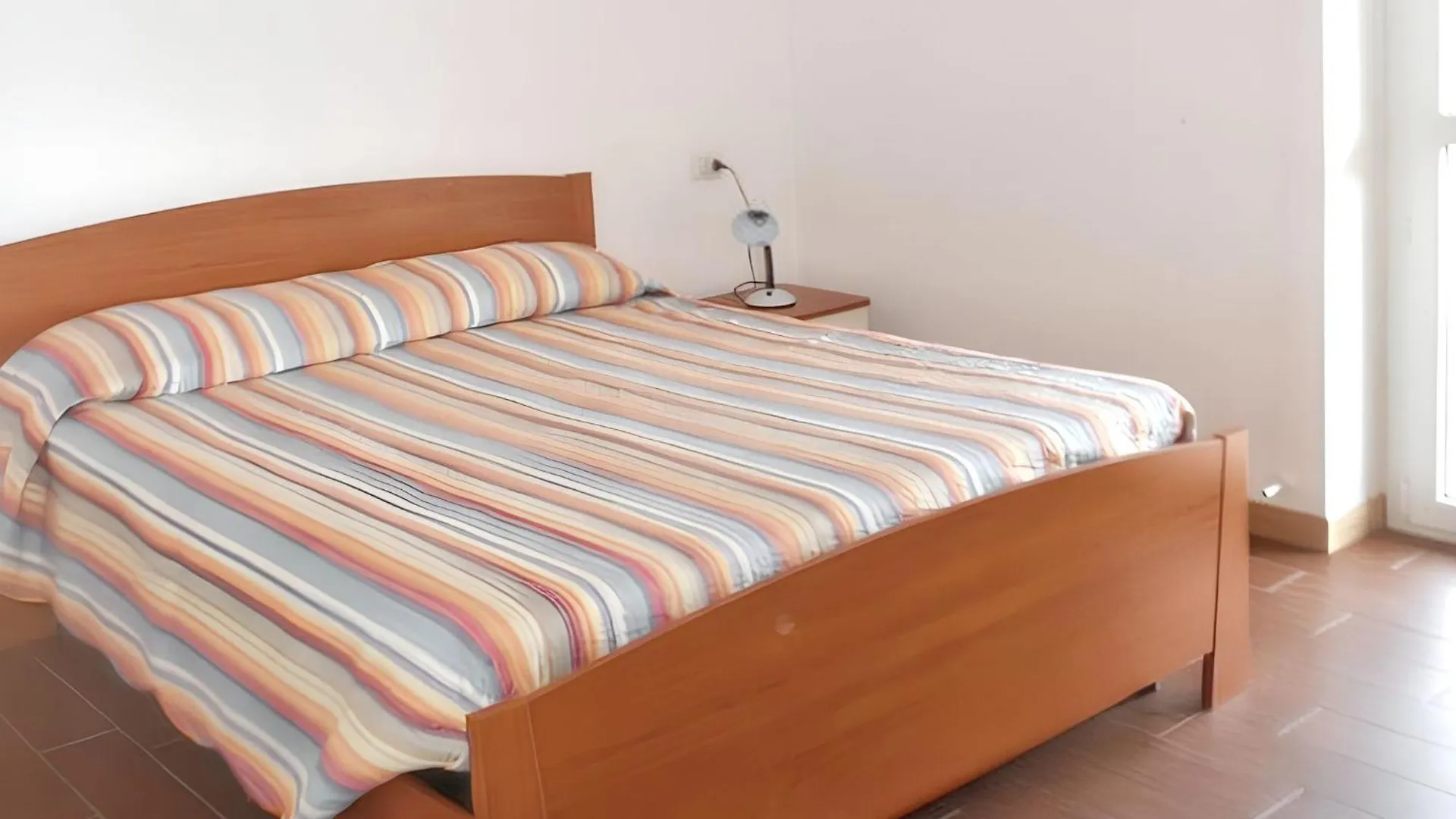 Cosy Apartment With Panoramic View In Livo 70 M² Terrace