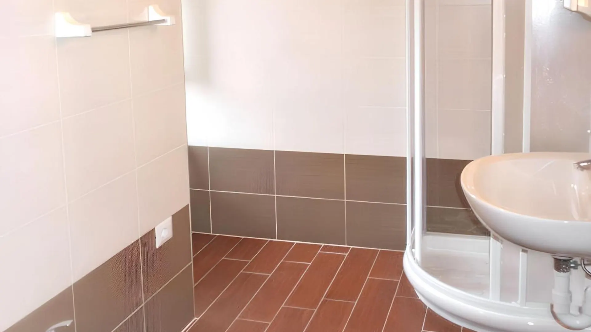 Cosy Apartment With Panoramic View In Livo 70 M² Terrace 0*,  イタリア